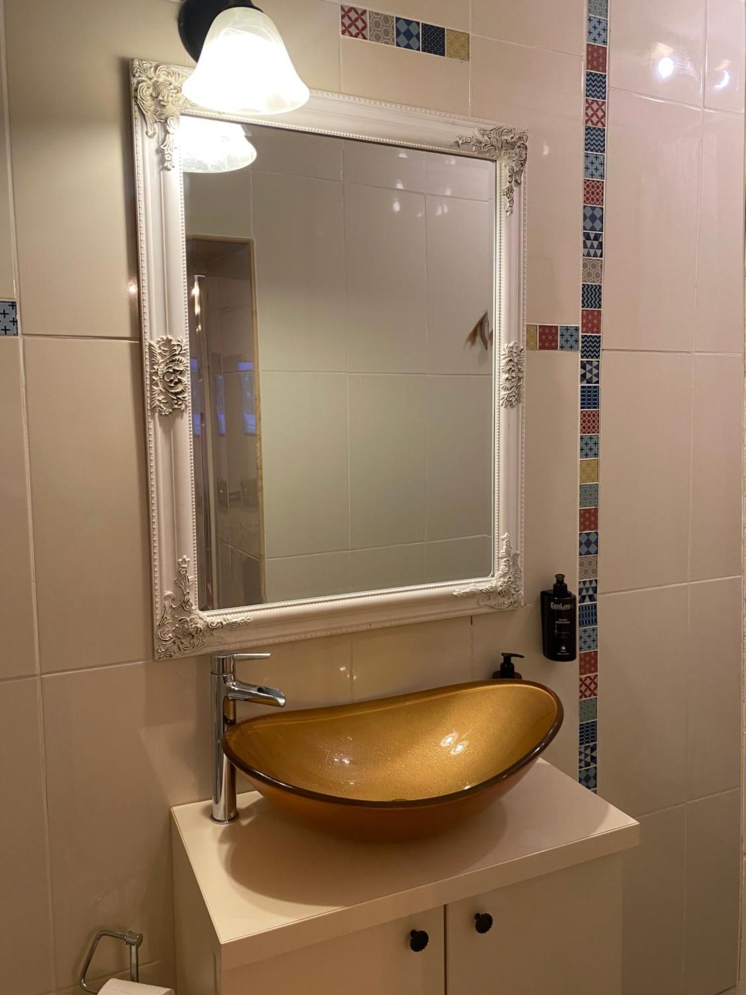 Charming Apartament Σίμπιου Εξωτερικό φωτογραφία
